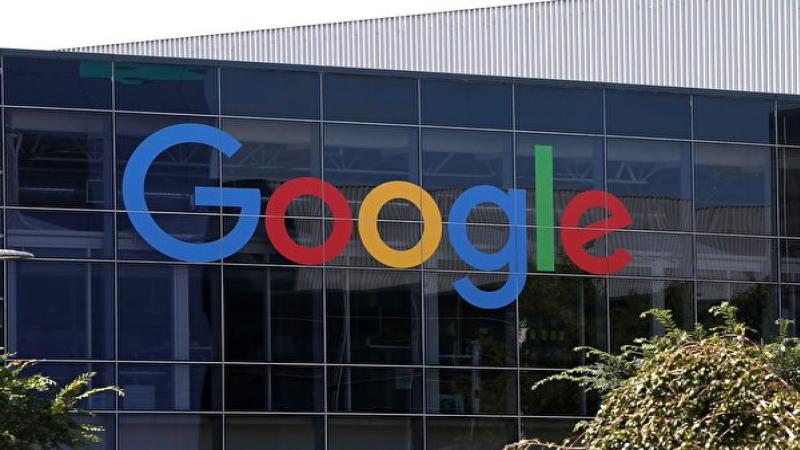 以哈战争爆发以来，谷歌向以色列政府提供技术引发员工抗议后，该公司周二（23日）再次解雇了至少20名抗议员工。被解雇的员工总数可能超过50名