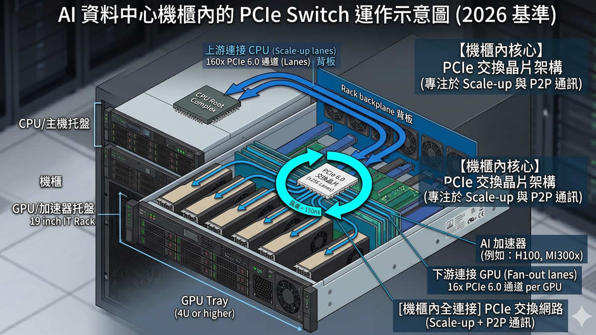 AI 推理性能测试应该测什么，延迟、吞吐、显存和 GPU 利用率如何综合判断