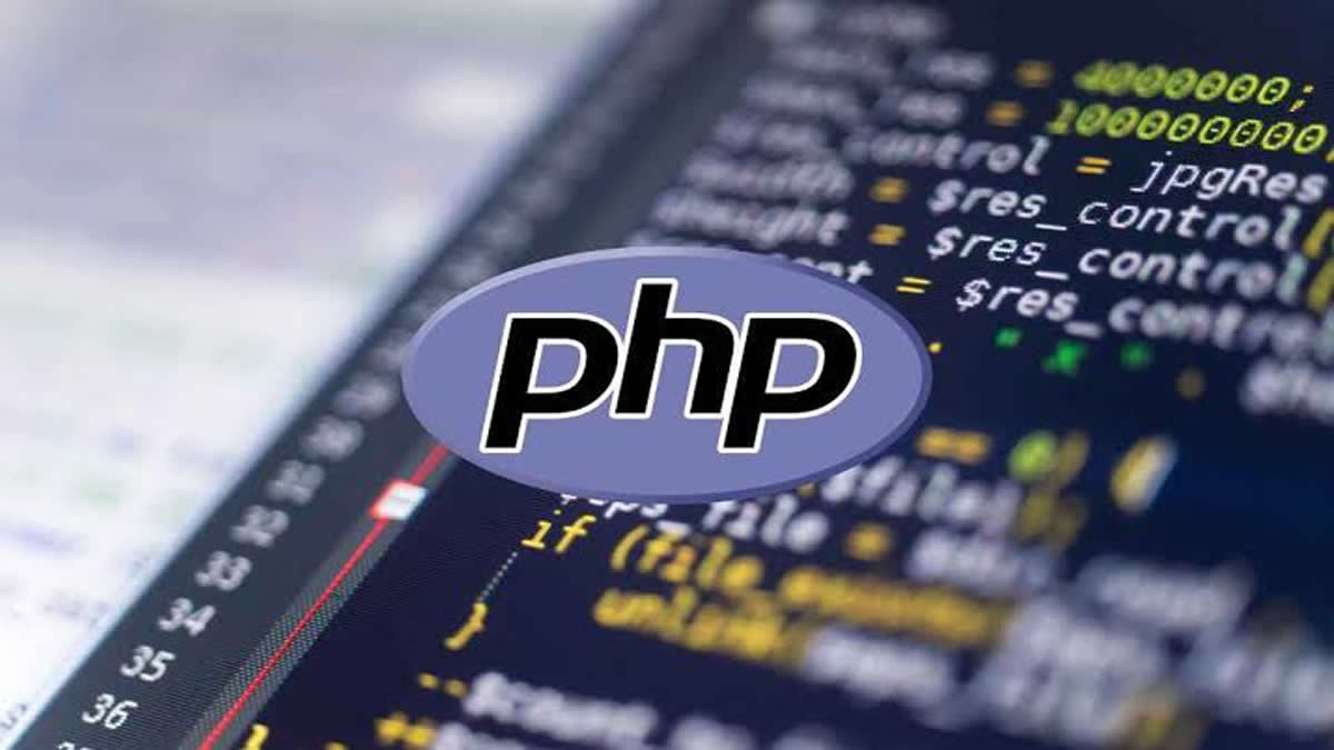 PHP 项目目录怎么规划？从简单网站到大型项目逐步建立结构