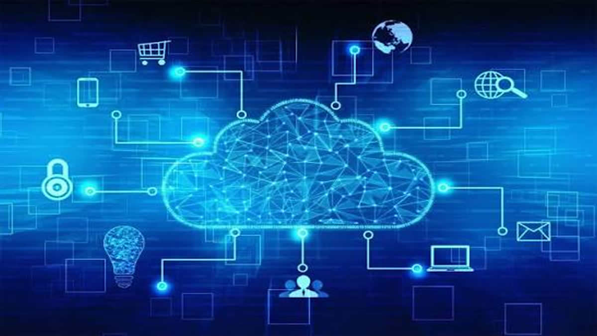 Google Cloud Storage 数据加密怎么实现，默认加密和自主管理密钥有什么区别