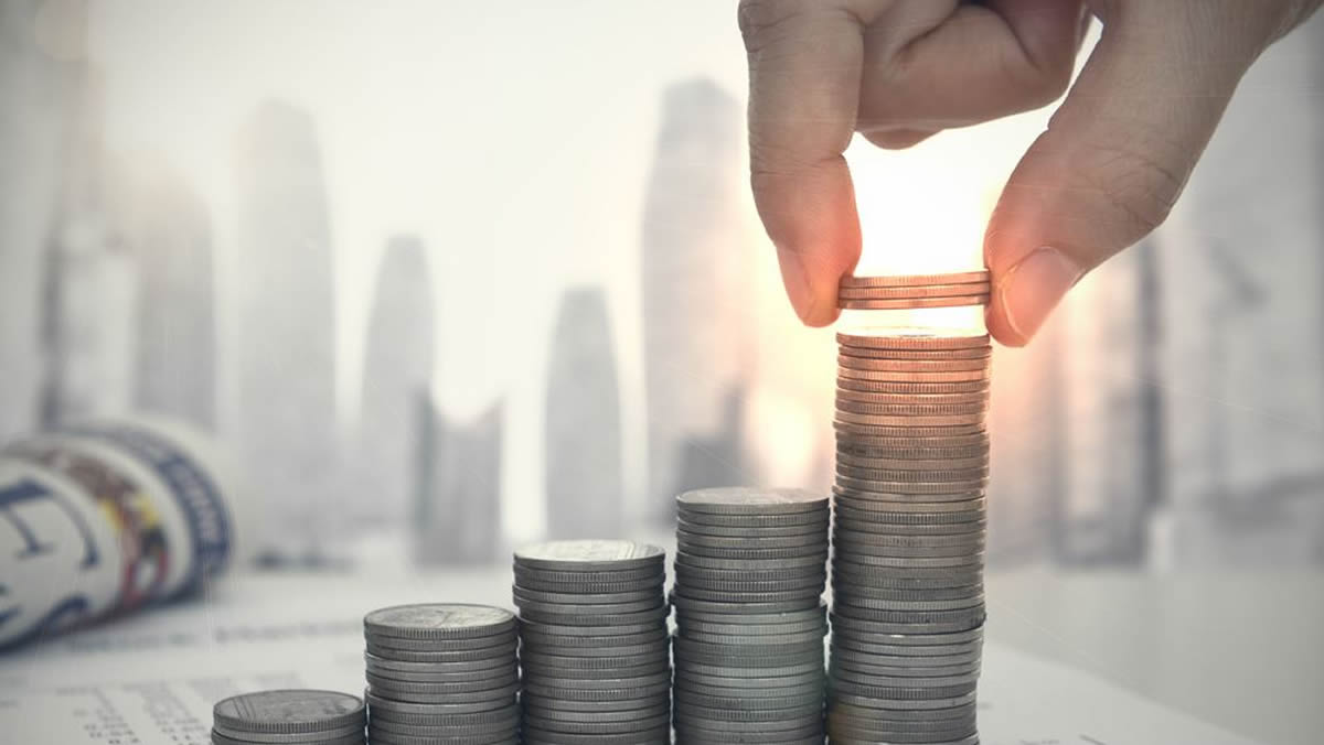 2025年适合中国移民的美国保险产品指南