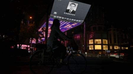习近平屡传失势 党媒大篇纪念李克强引发高层震荡
