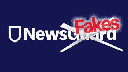 佛罗里达州州长德桑蒂斯签署法律，禁止州政府与所谓“媒体可靠性与偏见监测机构”签订合同