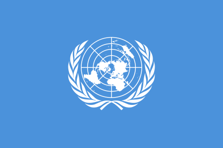 联合国儿童权利委员会因支持堕胎和未成年人性别政策的草案面临强烈反对