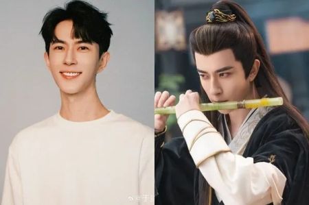 北京男演员于朦胧坠楼身亡引发舆论与封锁风波