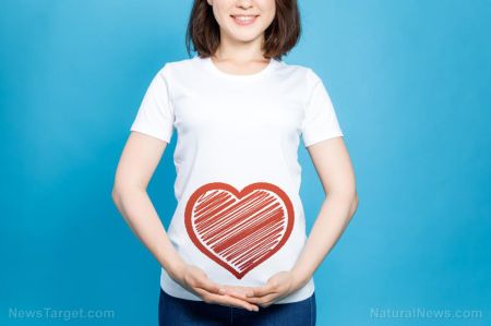 肠道健康，心灵愉悦：你的微生物群如何影响焦虑、抑郁和心理健康