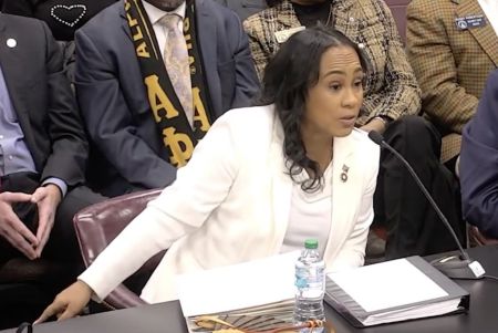 Mandarin News — The Leading Chinese Global Media Platform