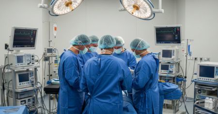 Mandarin News — The Leading Chinese Global Media Platform