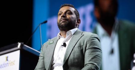 Mandarin News — The Leading Chinese Global Media Platform