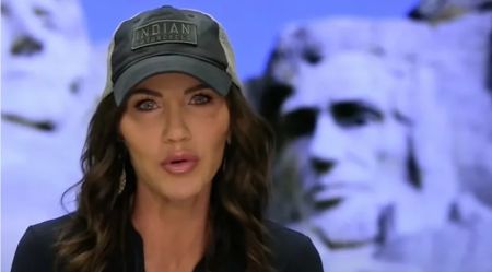 Mandarin News — The Leading Chinese Global Media Platform