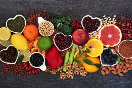 Mandarin News — The Leading Chinese Global Media Platform