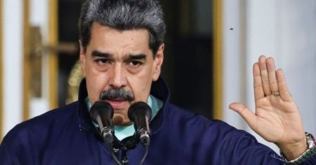 Mandarin News — The Leading Chinese Global Media Platform