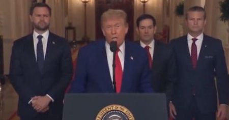 Mandarin News — The Leading Chinese Global Media Platform