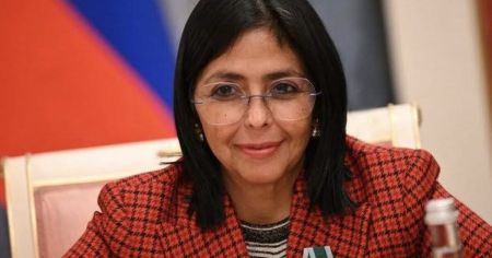 Mandarin News — The Leading Chinese Global Media Platform