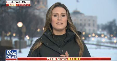 Mandarin News — The Leading Chinese Global Media Platform