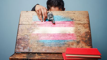 Mandarin News — The Leading Chinese Global Media Platform