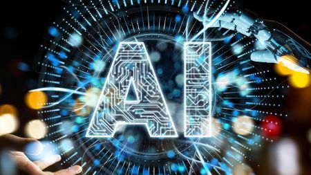 Mandarin News — The Leading Chinese Global Media Platform