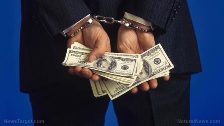 Mandarin News — The Leading Chinese Global Media Platform