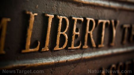 Mandarin News — The Leading Chinese Global Media Platform