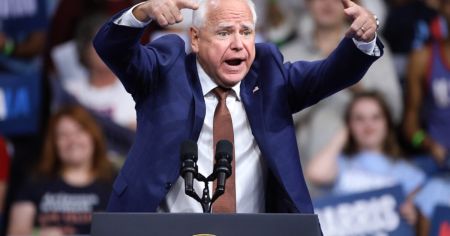 Mandarin News — The Leading Chinese Global Media Platform