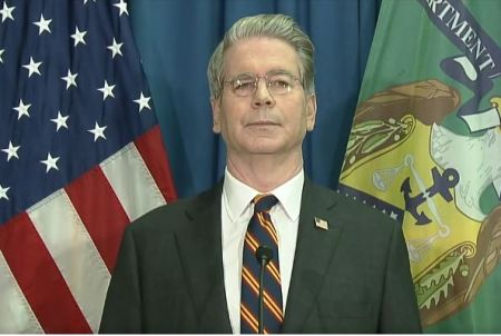 Mandarin News — The Leading Chinese Global Media Platform