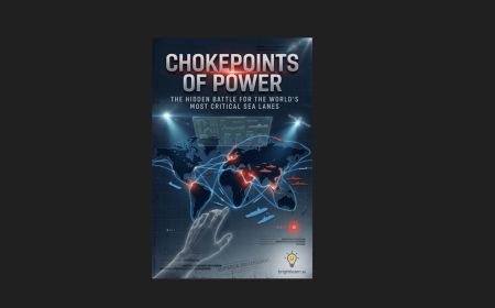 Mandarin News — The Leading Chinese Global Media Platform