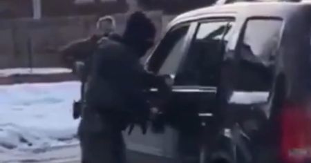 Mandarin News — The Leading Chinese Global Media Platform