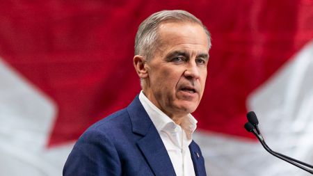 Mandarin News — The Leading Chinese Global Media Platform