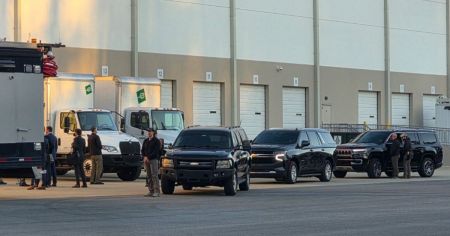 Mandarin News — The Leading Chinese Global Media Platform