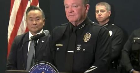 Mandarin News — The Leading Chinese Global Media Platform