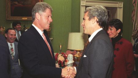 Mandarin News — The Leading Chinese Global Media Platform