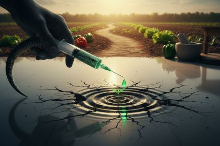 Mandarin News — The Leading Chinese Global Media Platform