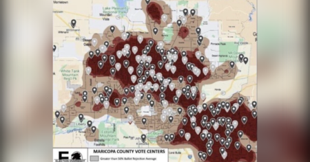 Mandarin News — The Leading Chinese Global Media Platform