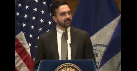 Mandarin News — The Leading Chinese Global Media Platform