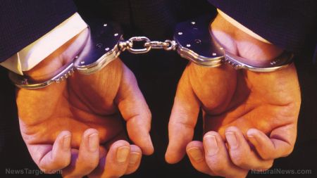 Mandarin News — The Leading Chinese Global Media Platform