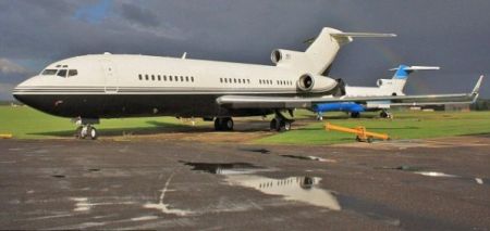 Mandarin News — The Leading Chinese Global Media Platform