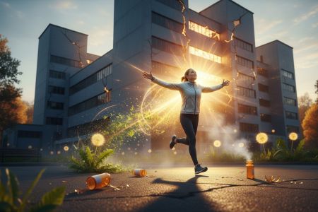 Mandarin News — The Leading Chinese Global Media Platform