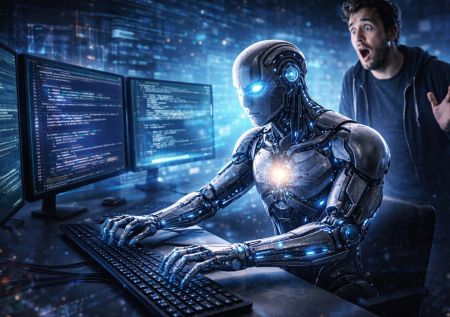 Mandarin News — The Leading Chinese Global Media Platform