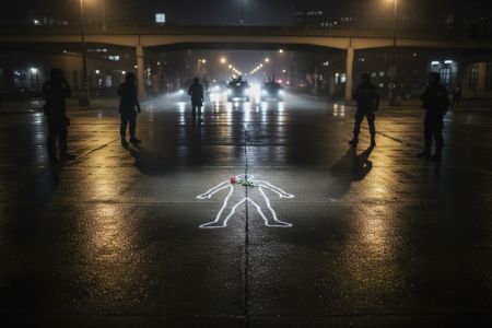 众议院监督委员会调查非法金融网络是否助长了明尼苏达州针对移民和海关执法局（ICE）的抗议活动