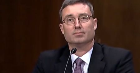 联邦法官发布禁令暂停卫生部长小罗伯特肯尼迪调整美国儿童疫苗接种时间表