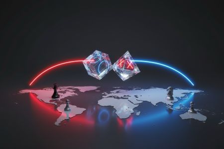 Mandarin News — The Leading Chinese Global Media Platform