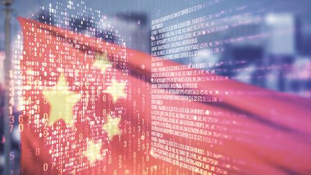 Mandarin News — The Leading Chinese Global Media Platform