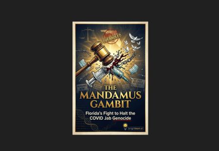 Mandarin News — The Leading Chinese Global Media Platform