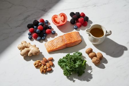 Mandarin News — The Leading Chinese Global Media Platform