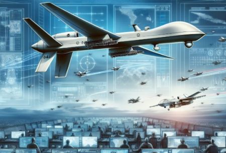 Mandarin News — The Leading Chinese Global Media Platform