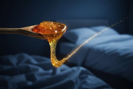 Mandarin News — The Leading Chinese Global Media Platform