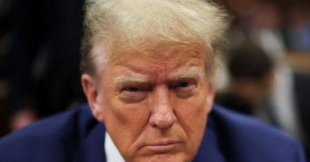 Mandarin News — The Leading Chinese Global Media Platform