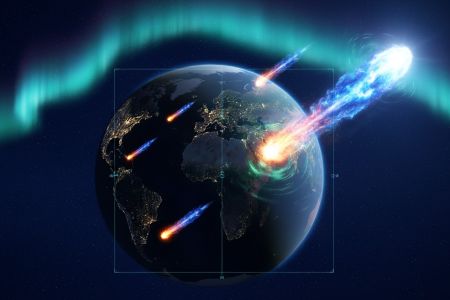 Mandarin News — The Leading Chinese Global Media Platform