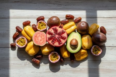 Mandarin News — The Leading Chinese Global Media Platform