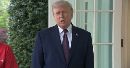 Mandarin News — The Leading Chinese Global Media Platform